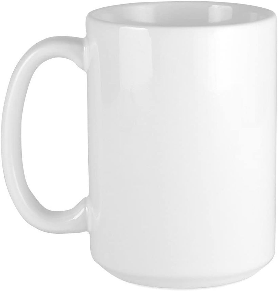 Science Mug