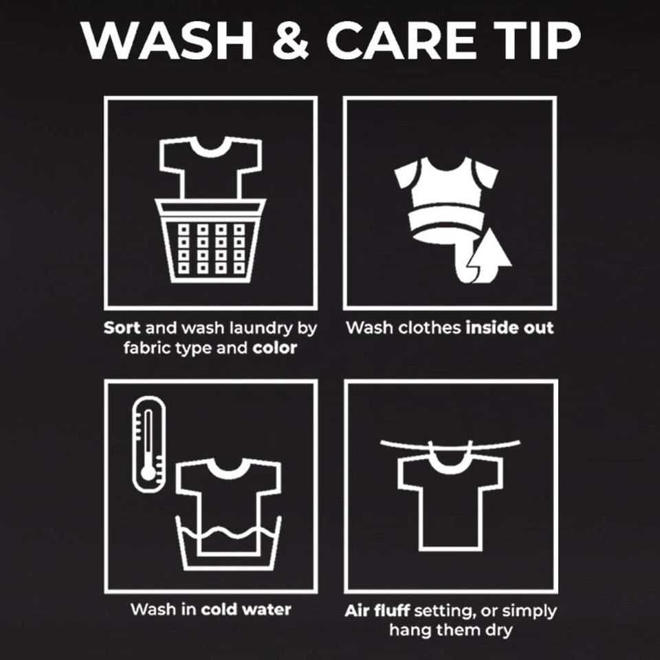 Forrest Gump Run, Forrest, Run Unisex Tshirt