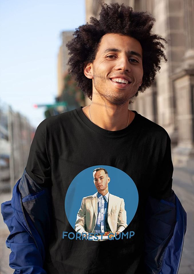 Digital Art Unisex Tshirt