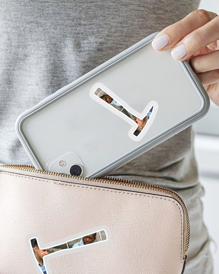 The Shawshank Redemption Andy and Red Sticker 3