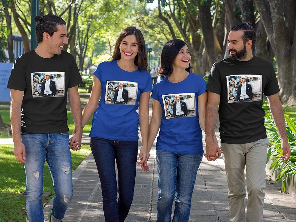 Coach Roy Williams Thank You Retirement Shirt