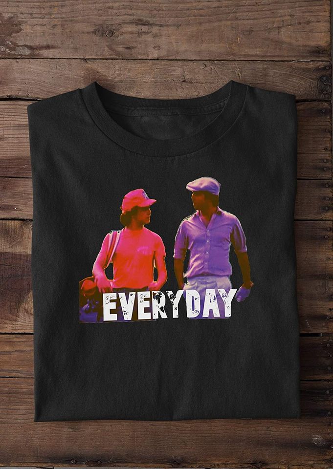 Do You Take Drugs Danny Everyday Quote Shirt