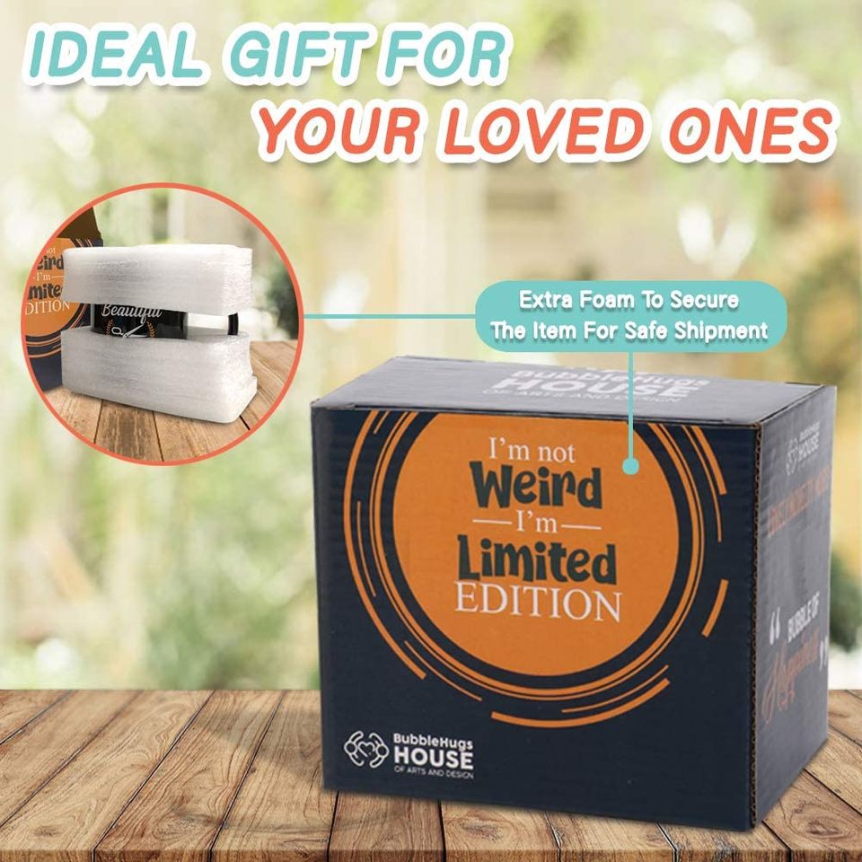 Horror Movie Coffee Mug 11oZ