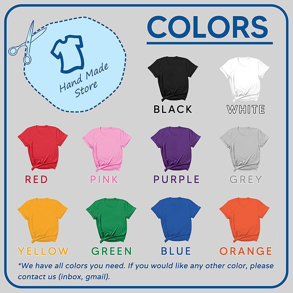 Physical Therapy Independence Day Shirt