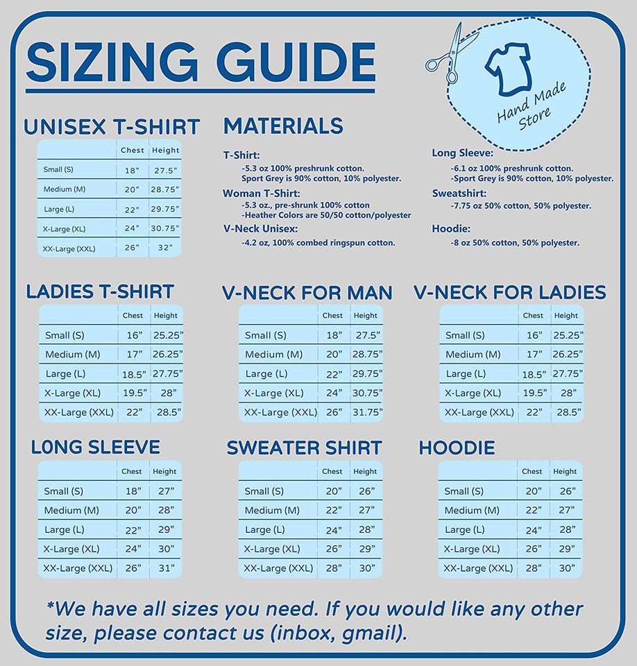 You Have Mass You Matter Shirt