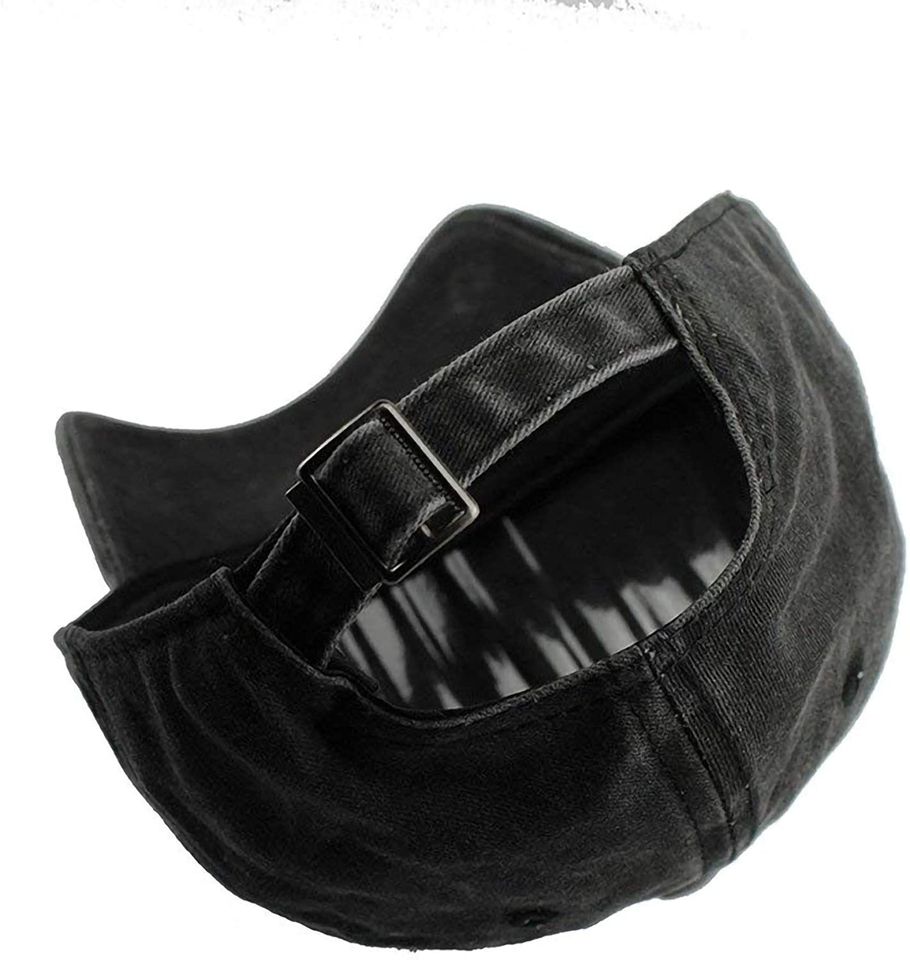 Baseball Original Exclusive Classic Land Caps