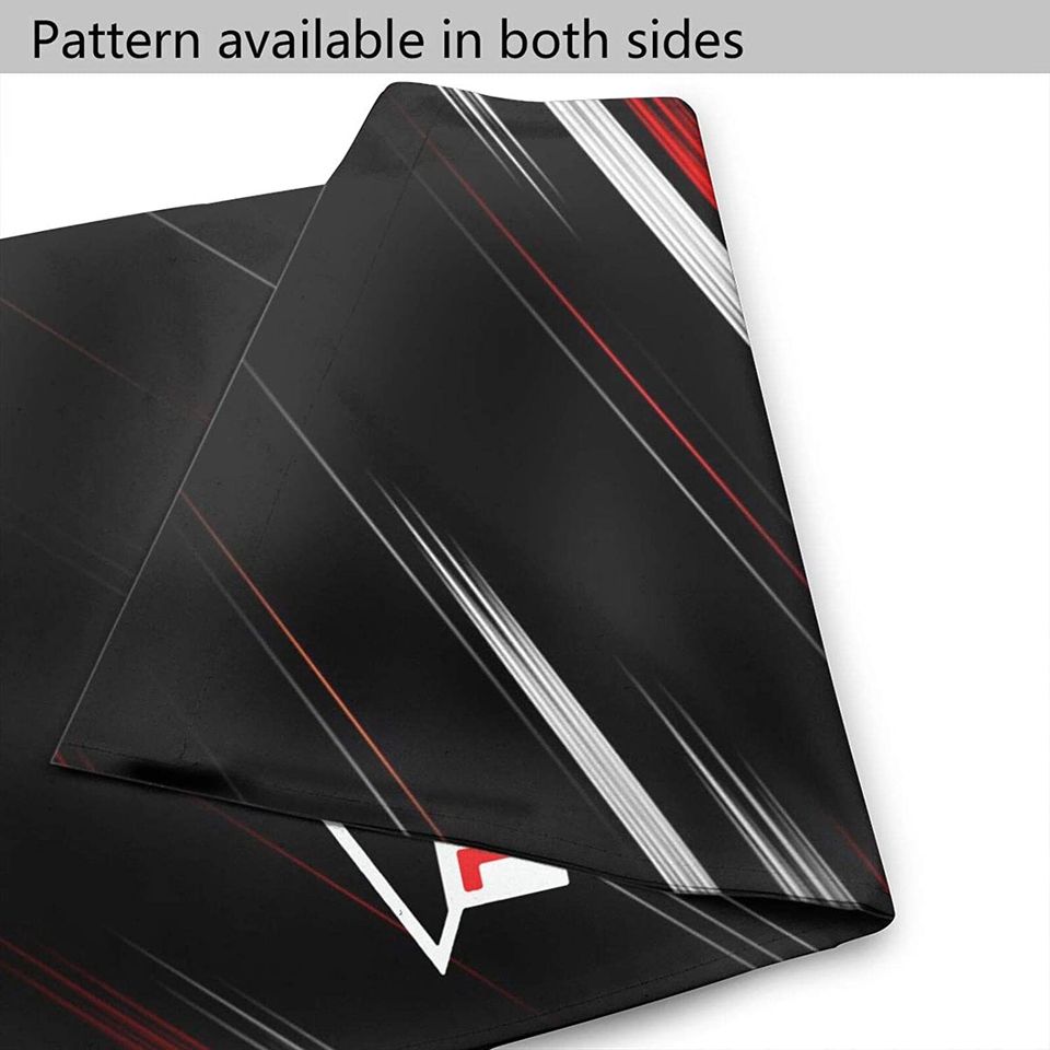 No Sleep Till Brooklyn Garden Flag Double Sided Home Decoration