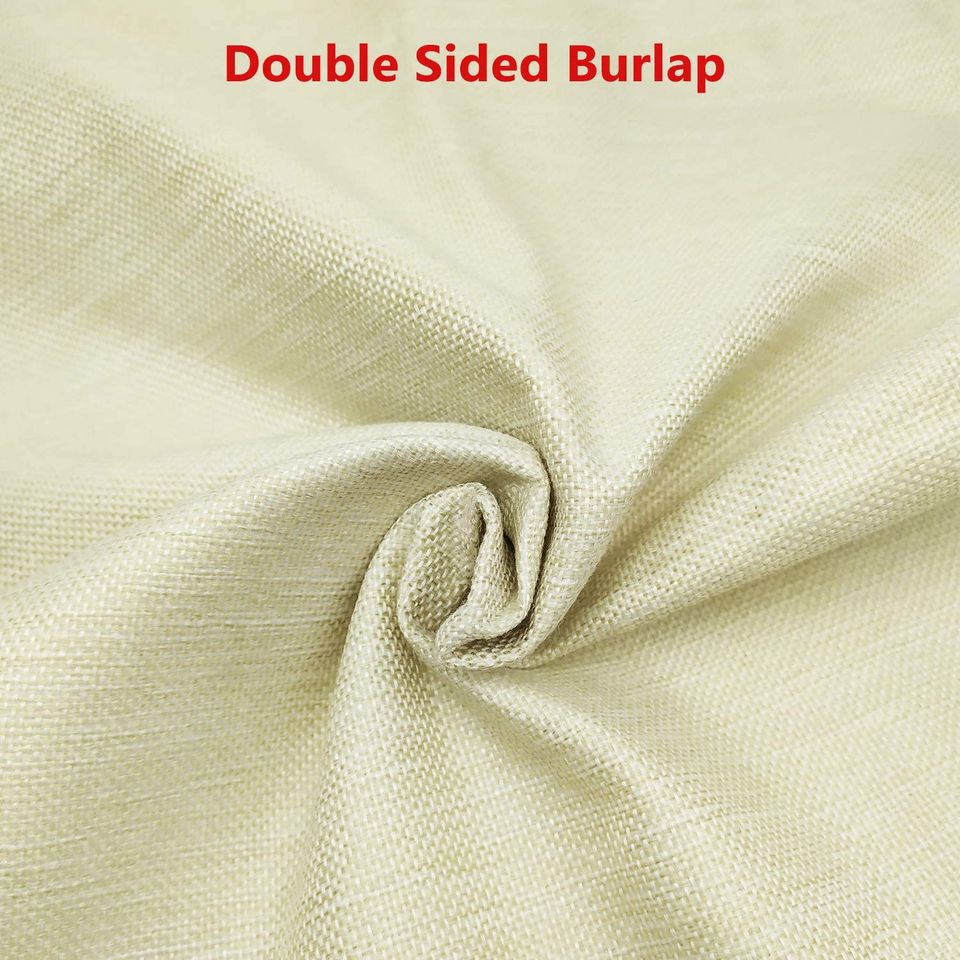 COSKAKA Black Lives Matter Garden Flag BLM Flag