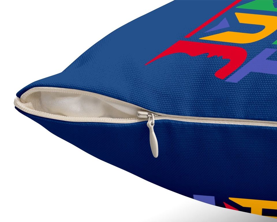 Juneteenth Freeish Since 1865 Melanin Ancestor Black History Throw Pillow