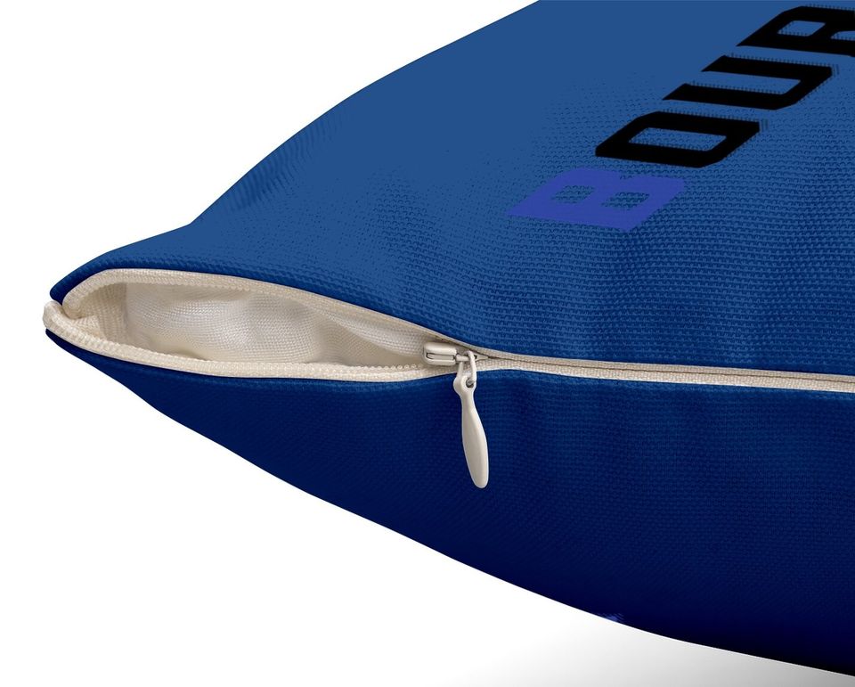 Kentucky Bourbon Bbn Throw Pillow