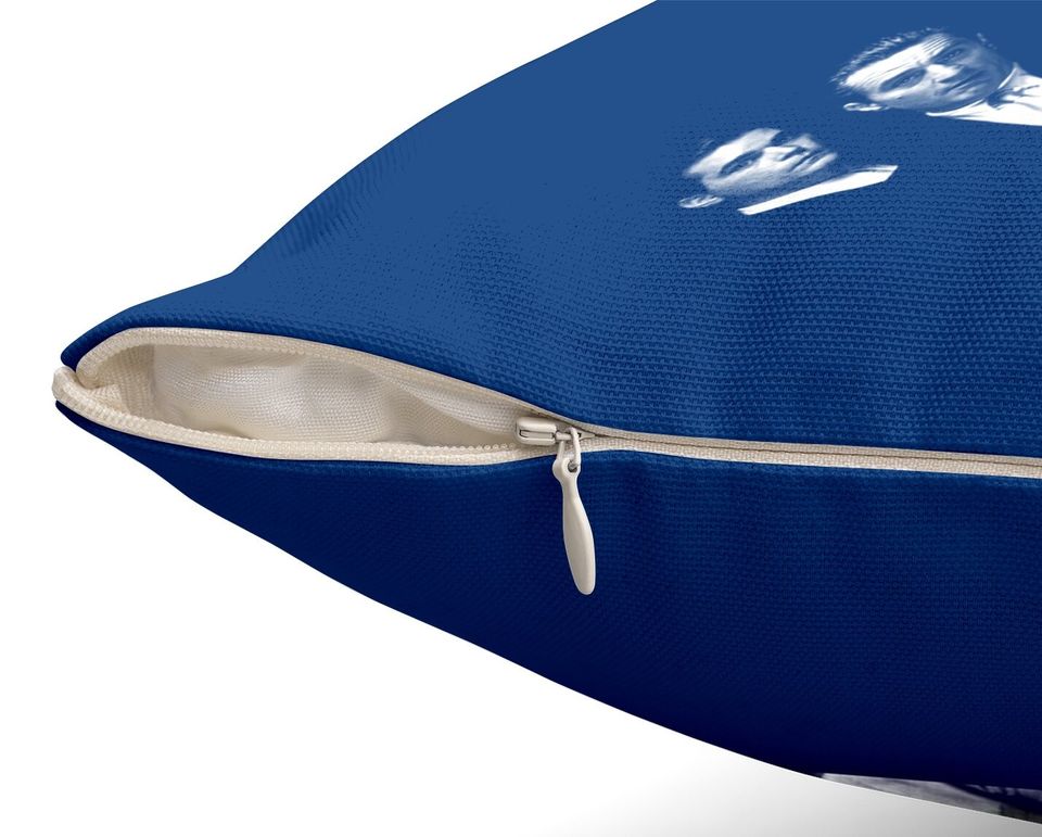 Goodfellas  throw Pillow