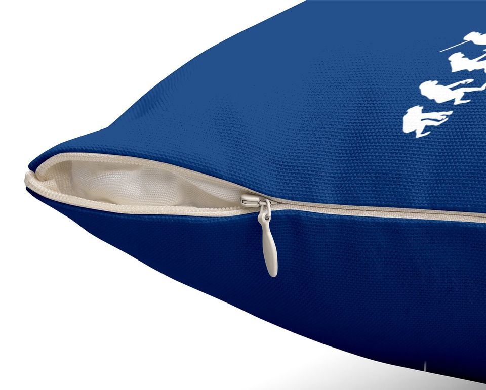 Evolution Mechanic Funny Throw Pillow Automotive Technician Gift