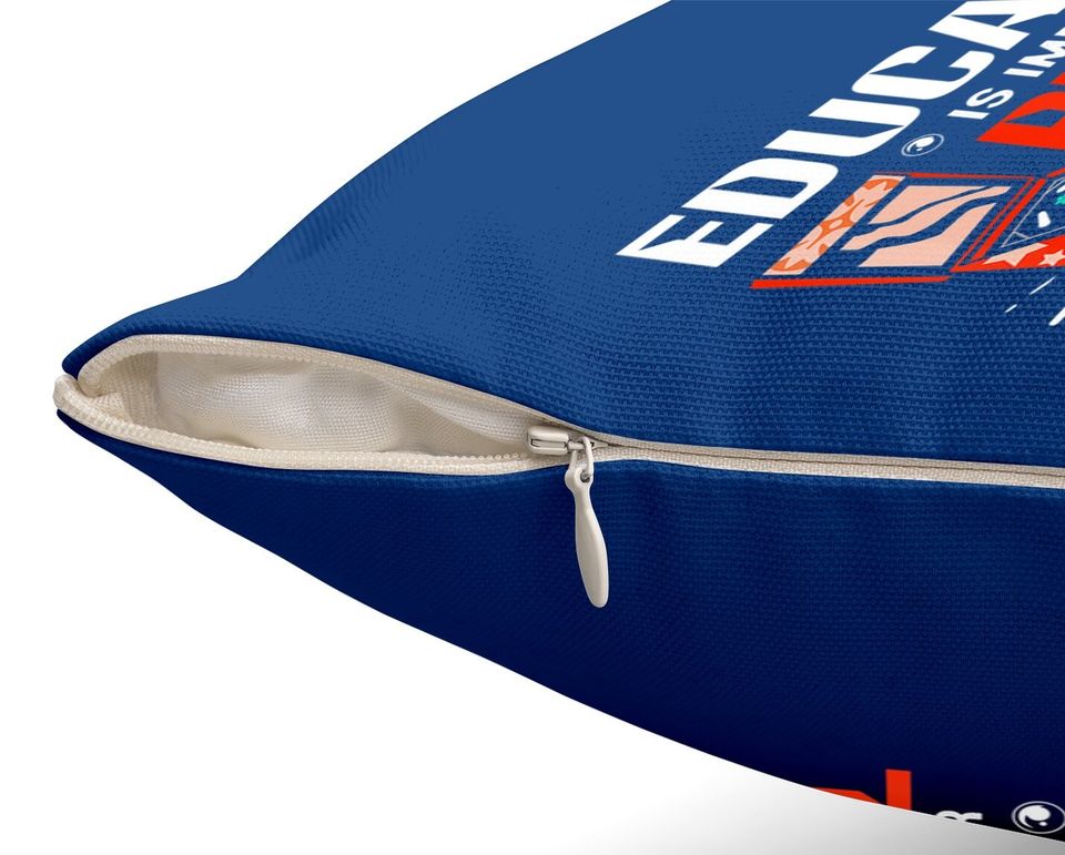 Pinball Tournament Throw Pillow Throw Pillow