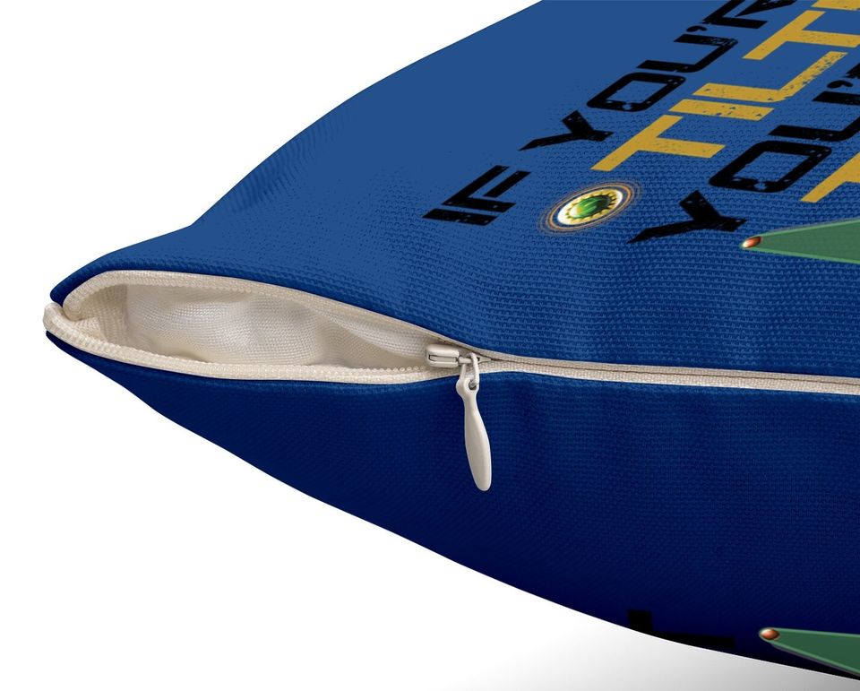 Pinball Funny Retro Vintage Arcade Game Machine Lover Gift Throw Pillow