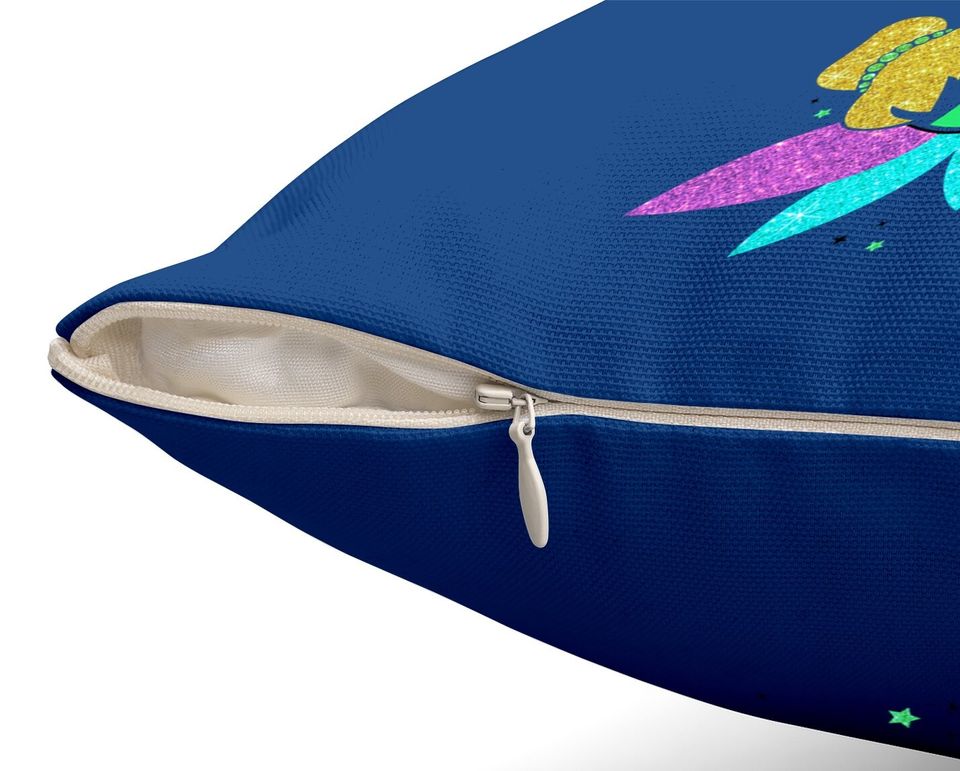 Disney Drinking Tinkerbell Drinkerbell Vacation Apparel Throw Pillow