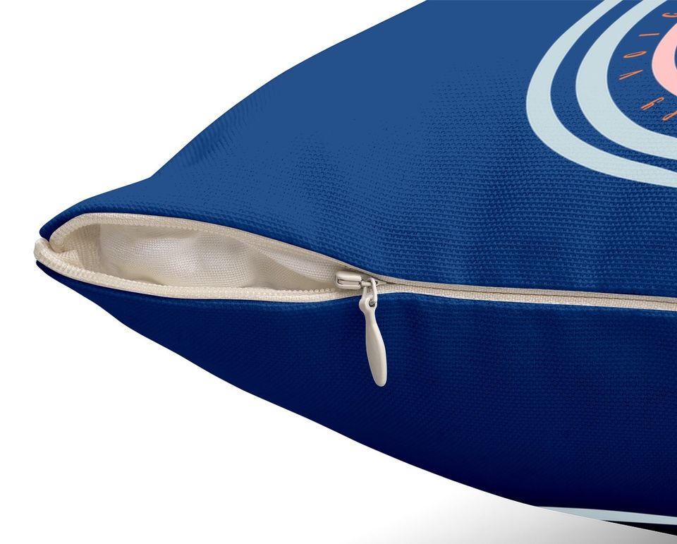 Speech Language Pathologist Speech Therapy Throw Pillow