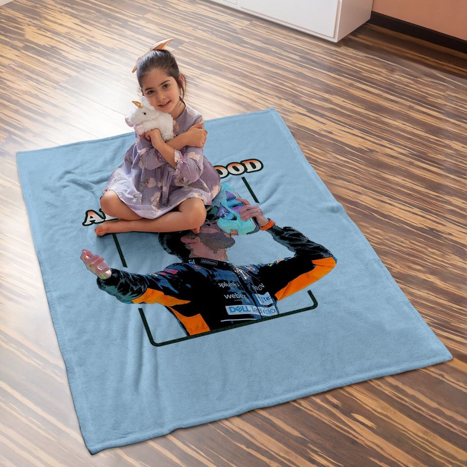 All Good All Ways