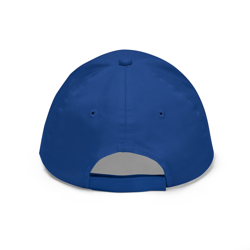 Feminist AF Hat Feminism Feminist Baseball Cap Sun Protection Adjustable Hat