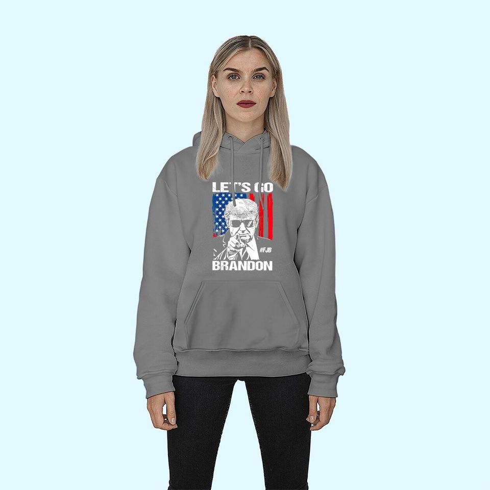 I'm A Penguin Trapped In A Human Body Design Pullover Hoodie