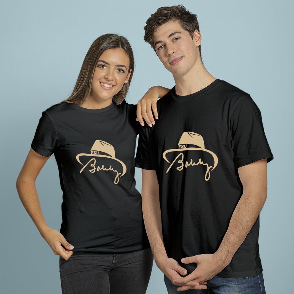 Bobby Bowden Dadgum Legend Shirt Bobby Shirt