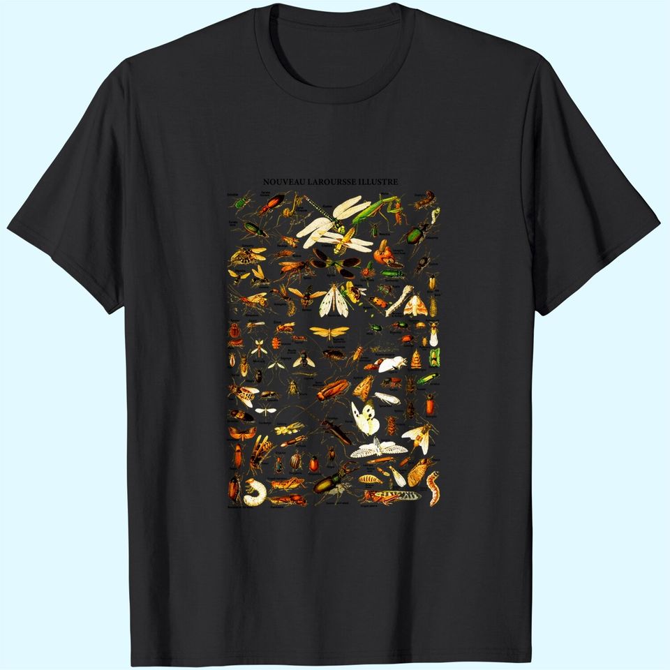 Cicada 2021 Women's T Shirt