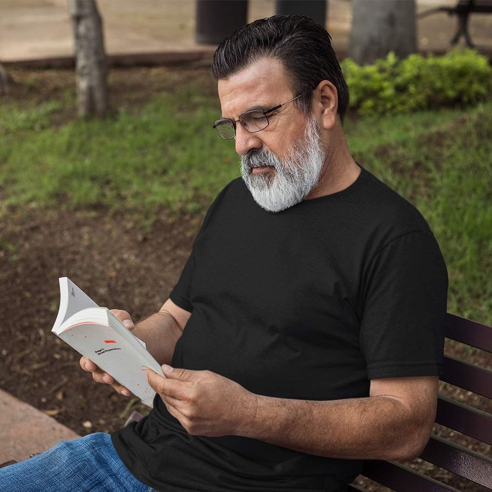 Rock Climbing Cool Rock Climbing is My Superpower T Shirt