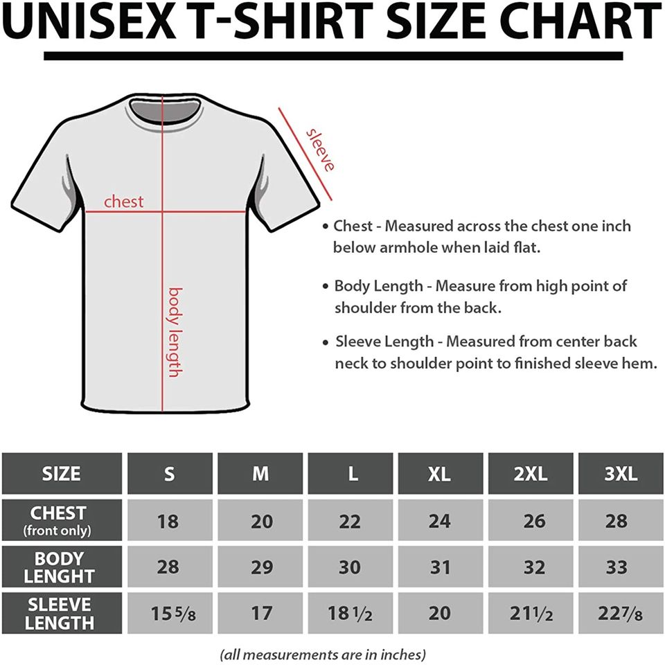 Rock Climbing Cool Rock Climbing is My Superpower T Shirt