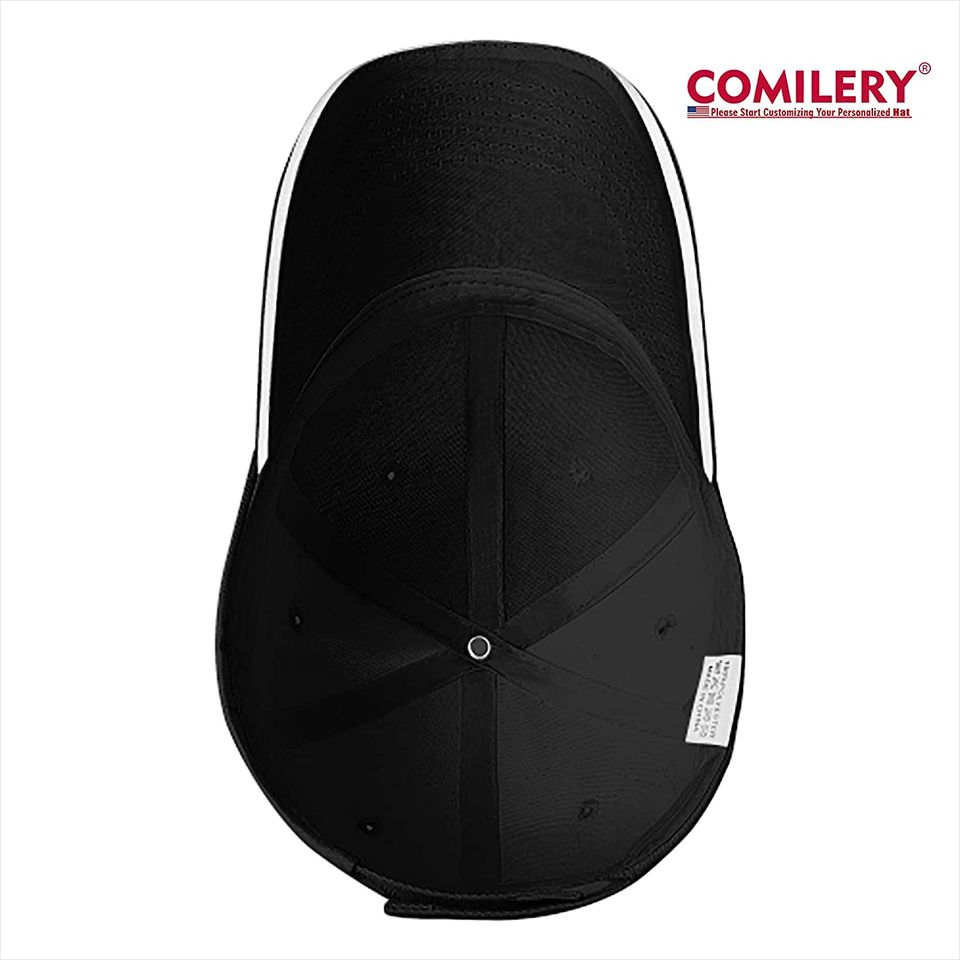 2021 Tokyo Olympics Baseball Cap