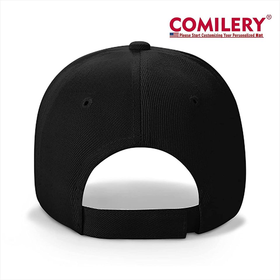 2021 Tokyo Olympics Baseball Cap