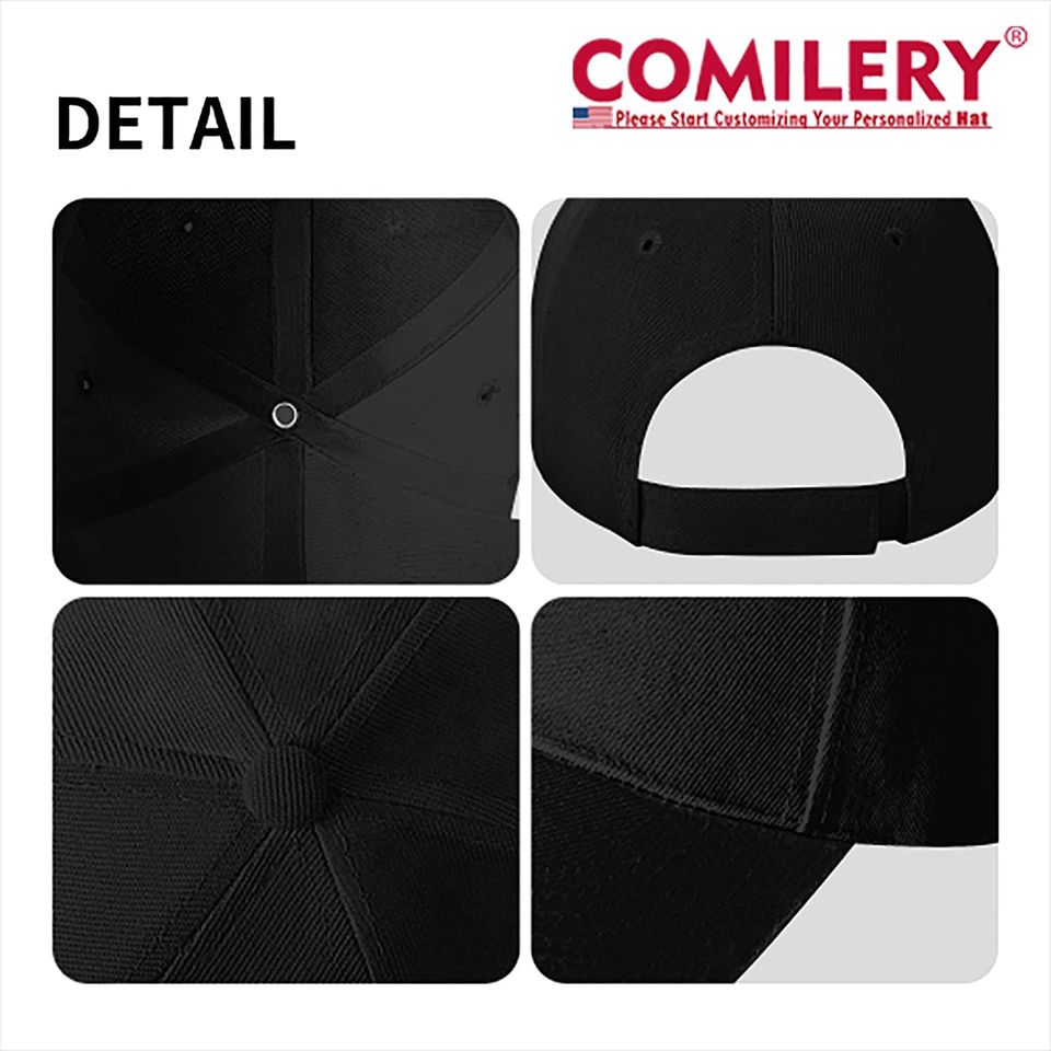 2021 Tokyo Olympics Baseball Cap