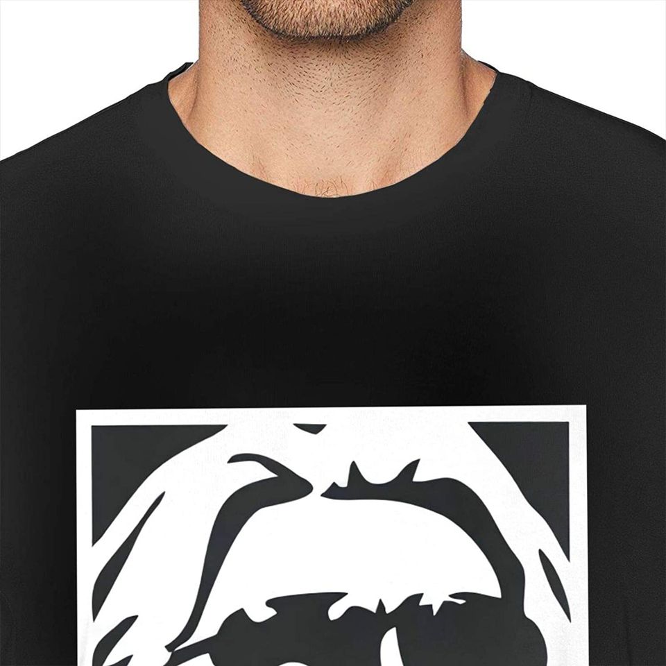Wrestling Nature Boy RIC Flair T Shirt