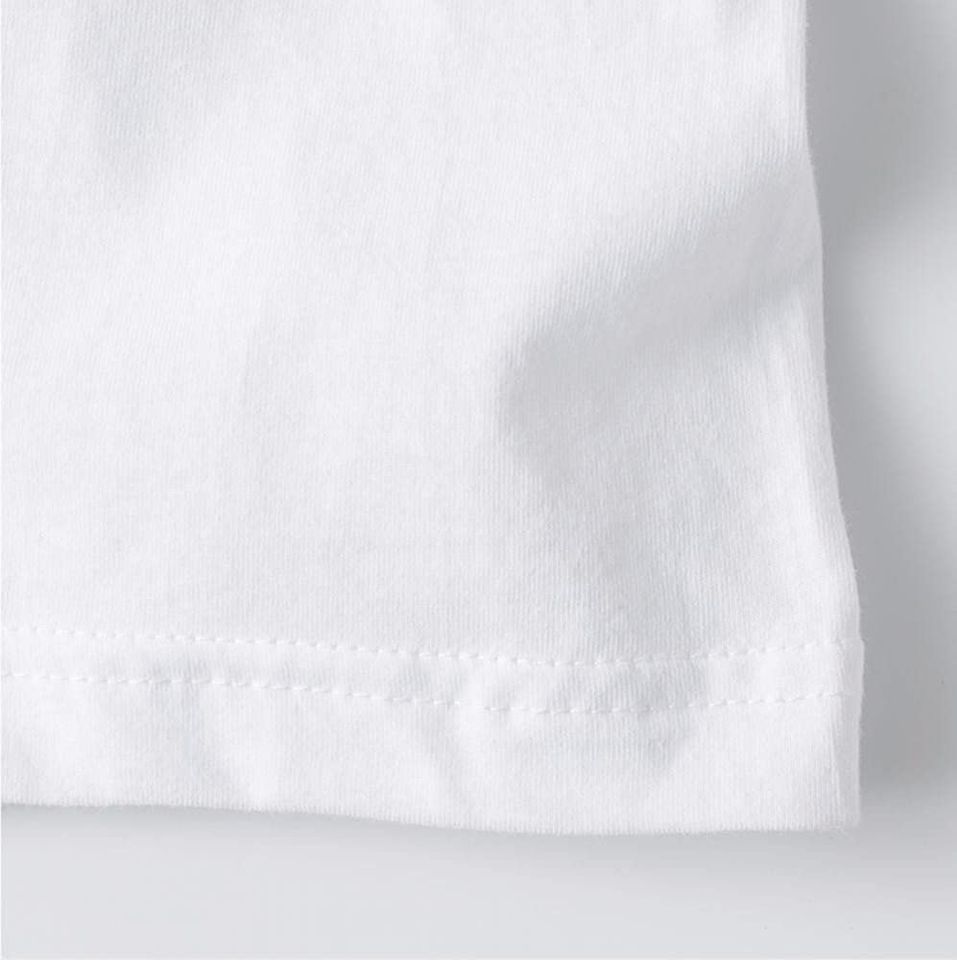 Ripped Honduras Flag Long Sleeves Shirt