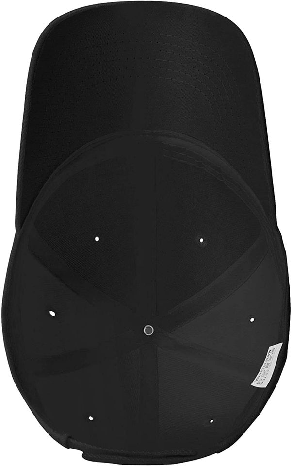 Flag of Eswatini Summer Sun Hat Unisex Baseball Cap