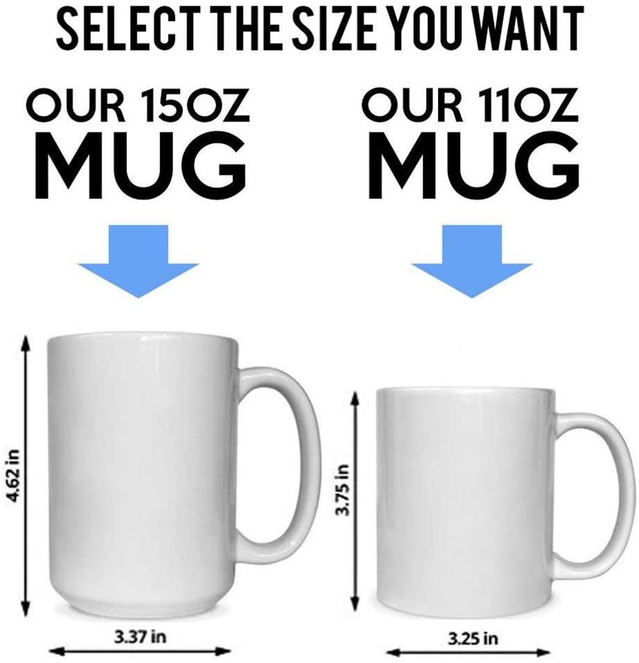 Funny Monaco Pride Gifts Mug, I'm Not Yelling I'm Monacan Coffee Mug