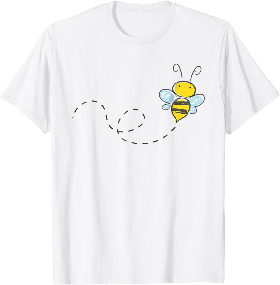 Bumble Bee T-Shirt