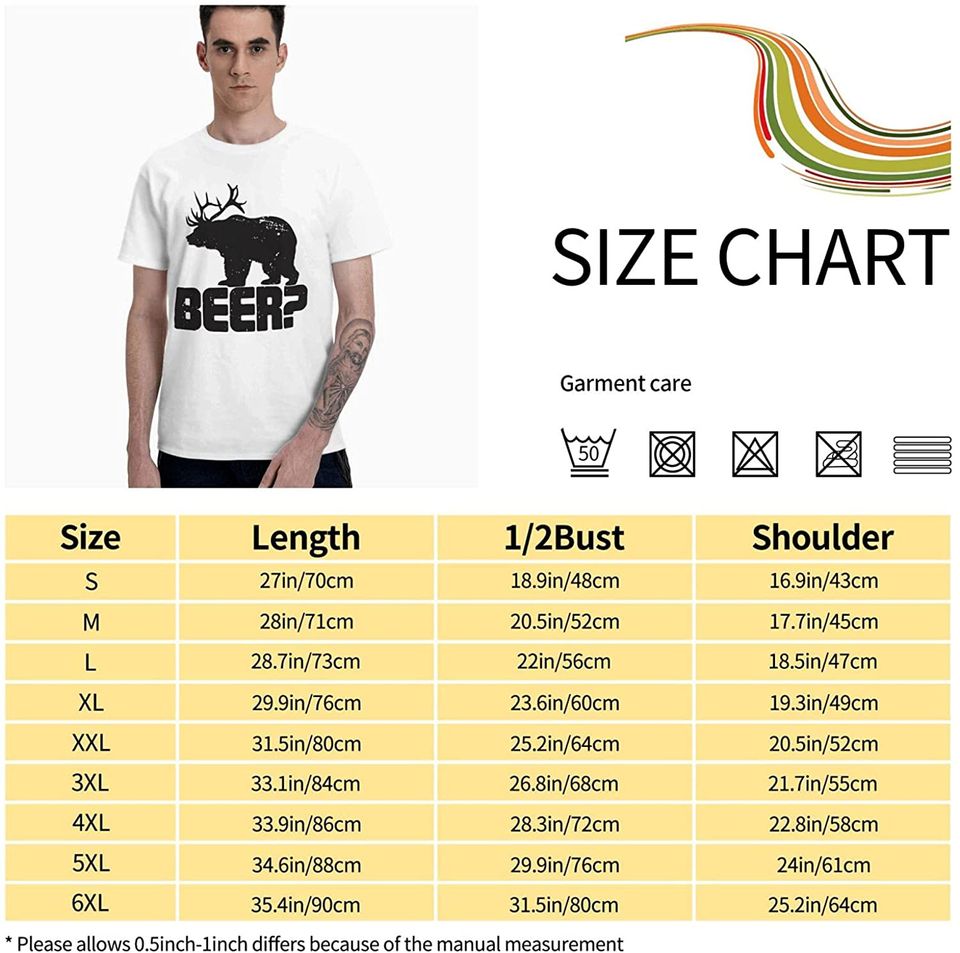 St. Louis Skyline Silhouette Short Sleeve T-Shirt