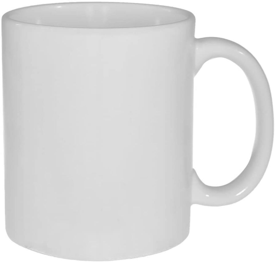 Find X Math Coffee or Tea Mug