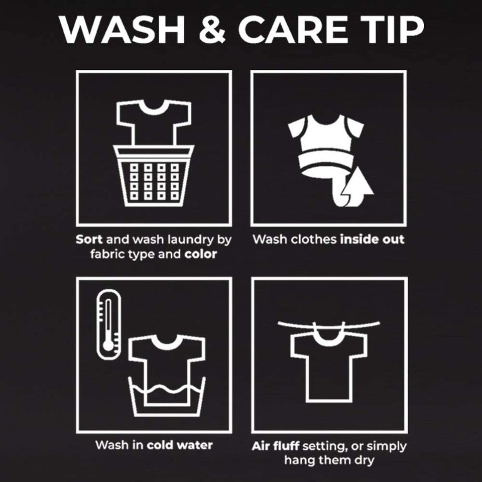 Nirvan The Godfather James Brown Unisex Tshirt