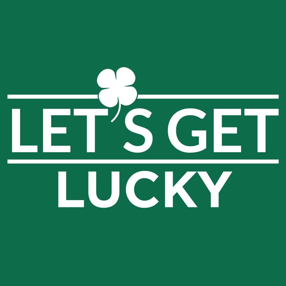 St Patricks Day Shirt Men - Shenanigans Irish Pattys Day Tshirt