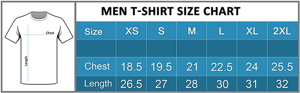 Green Shamrock Shirt - Irish Patty's St Patricks Day T-Shirt