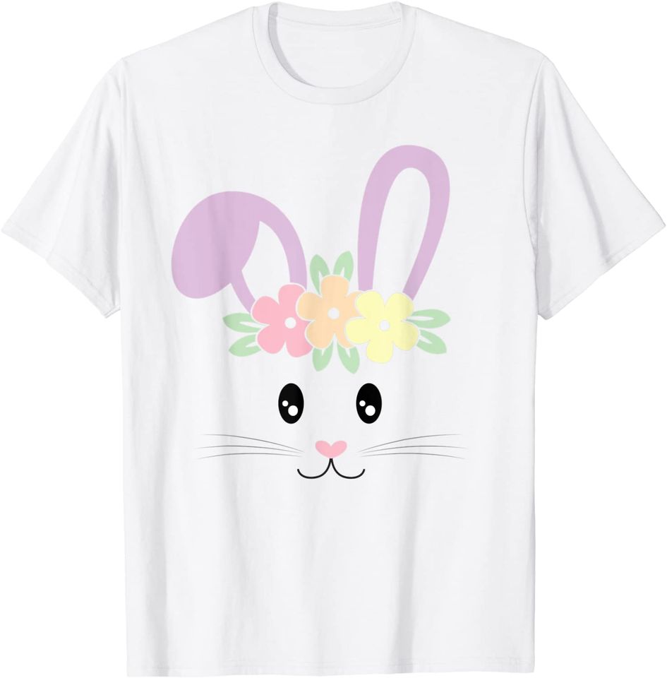 trending tag Easter Bunny