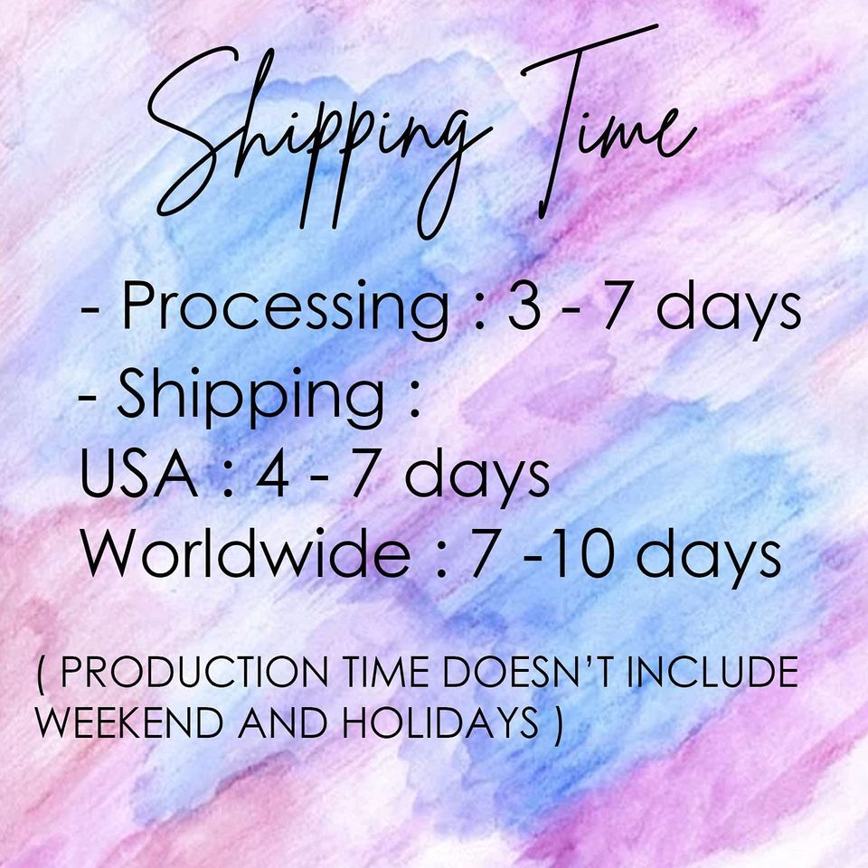 Nah Rosa Parks 1955 T-Shirt