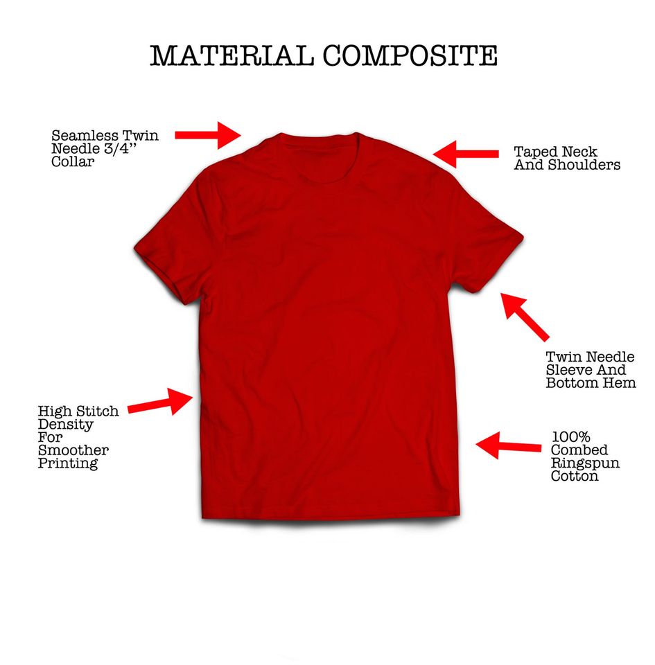 One Punch OK Man Saitama Anime Inspired T Shirt