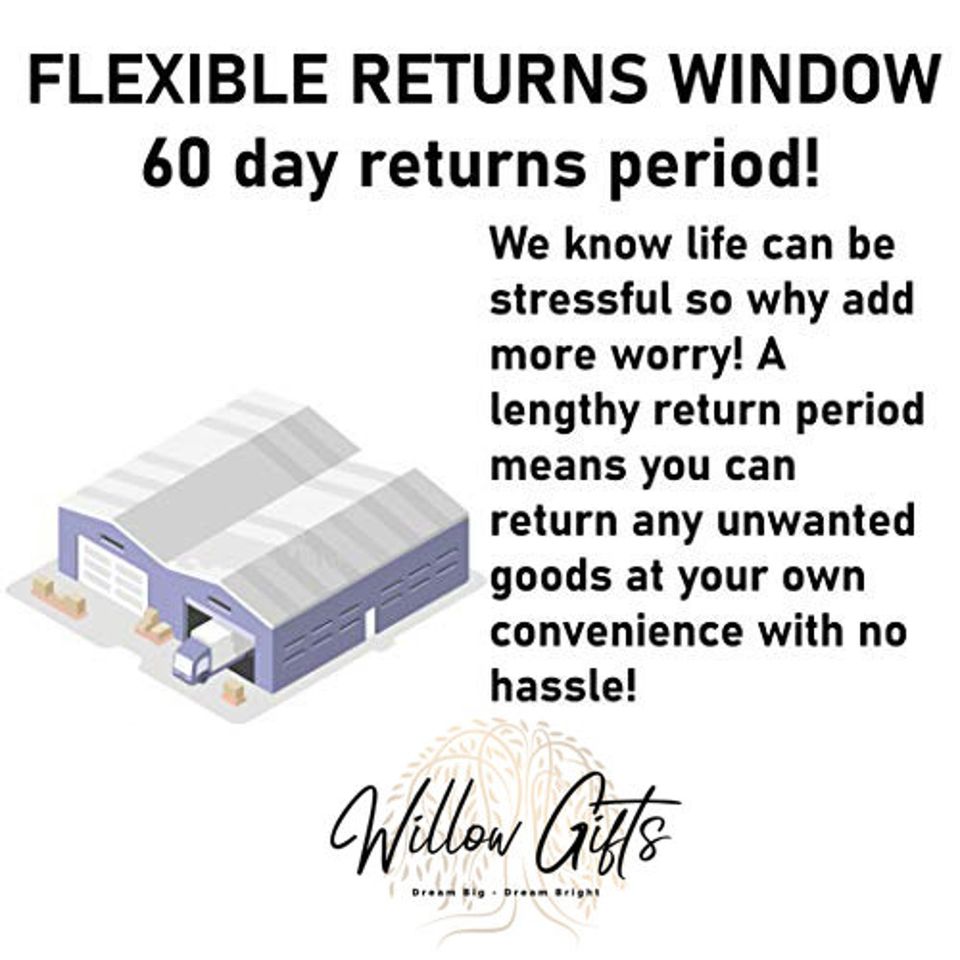 One Punch OK Man Saitama Anime Inspired T Shirt