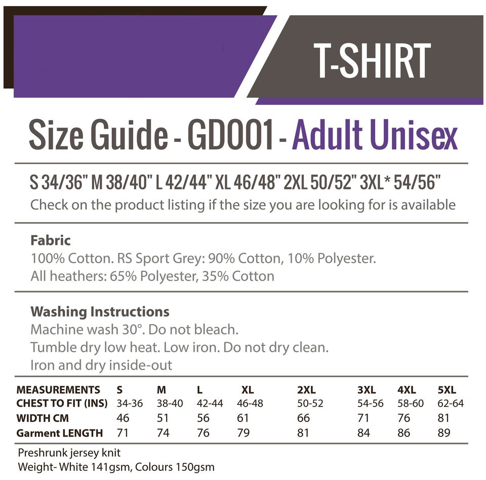 One Punch OK Man Saitama Anime Inspired T Shirt