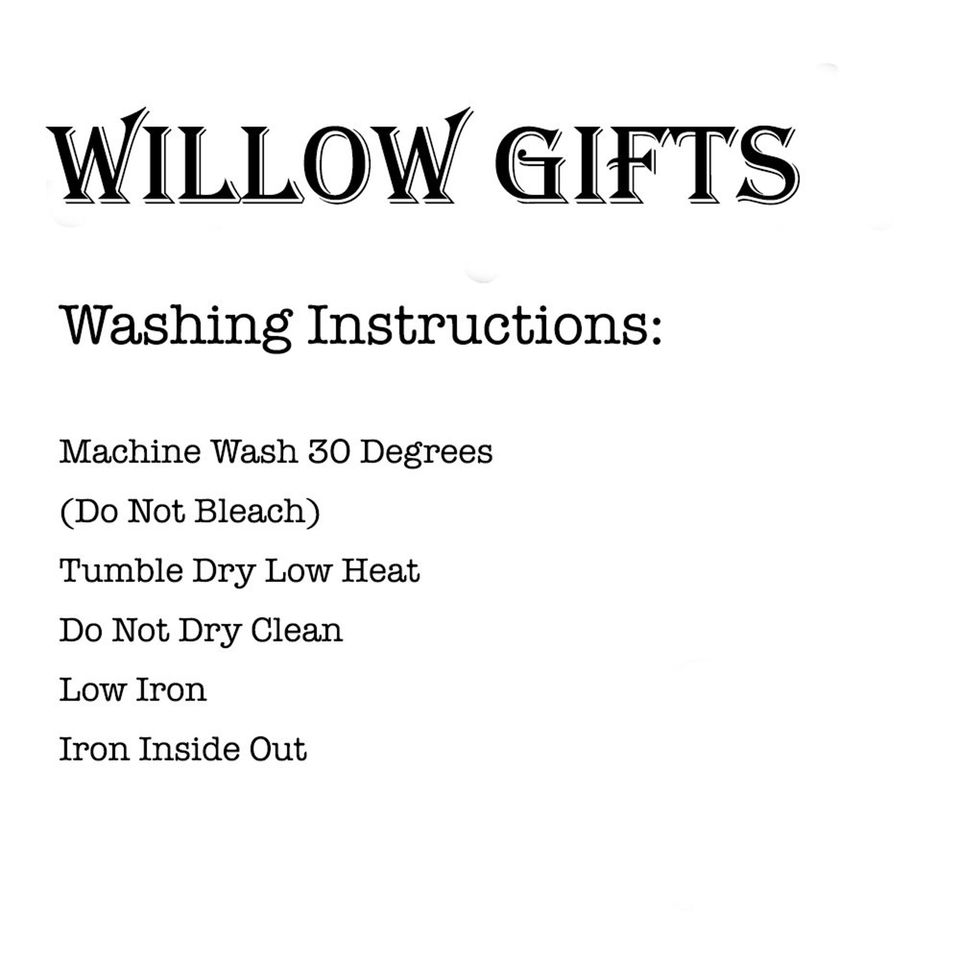 One Punch OK Man Saitama Anime Inspired T Shirt