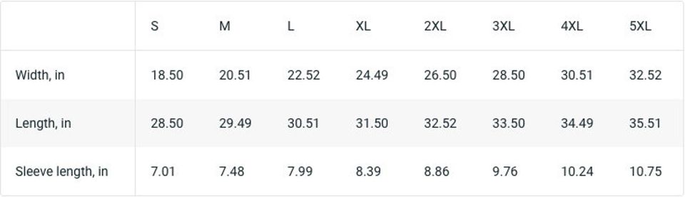 Killua X Gon X Hunter X Inspired Design T Shirt