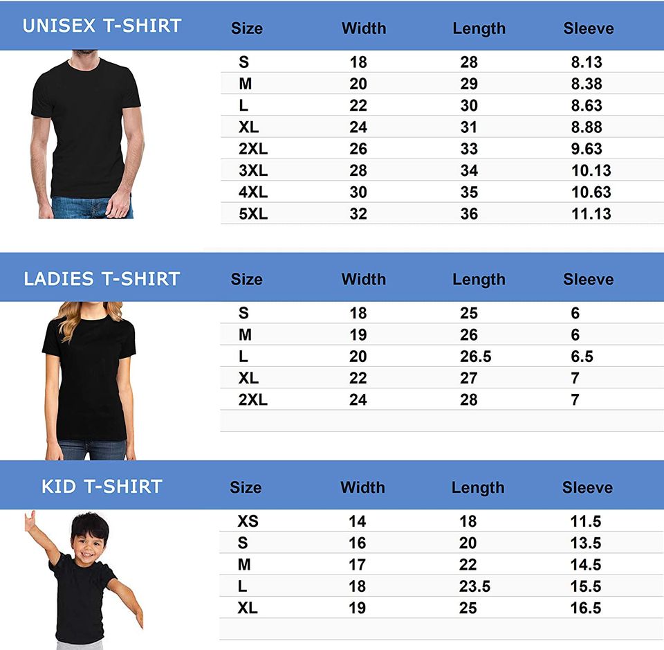 Blue Exorcist T Shirt