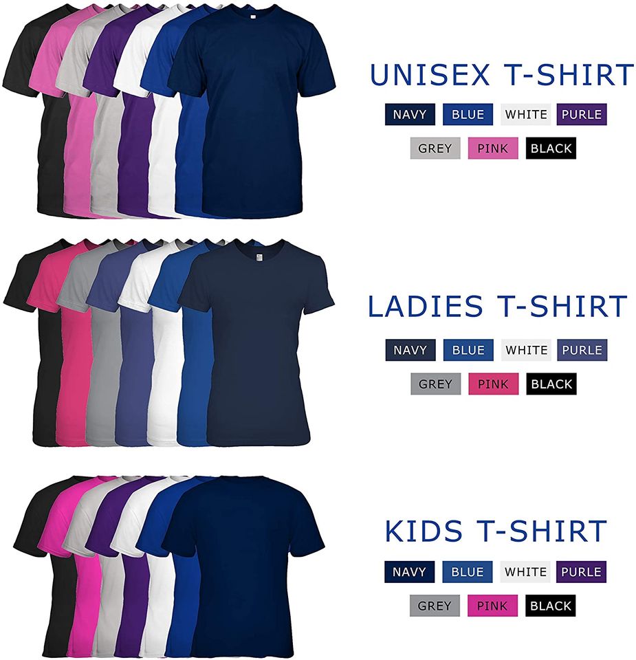 Blue Exorcist T Shirt