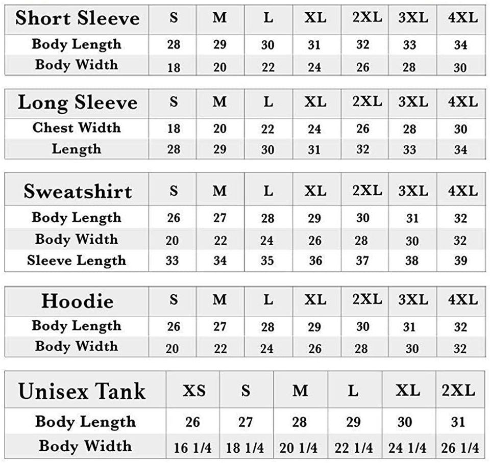 Anime Sakata Gintoki Chibi T-Shirt